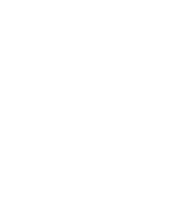 Legénybúcsú klub 2024 minta fekete pólón