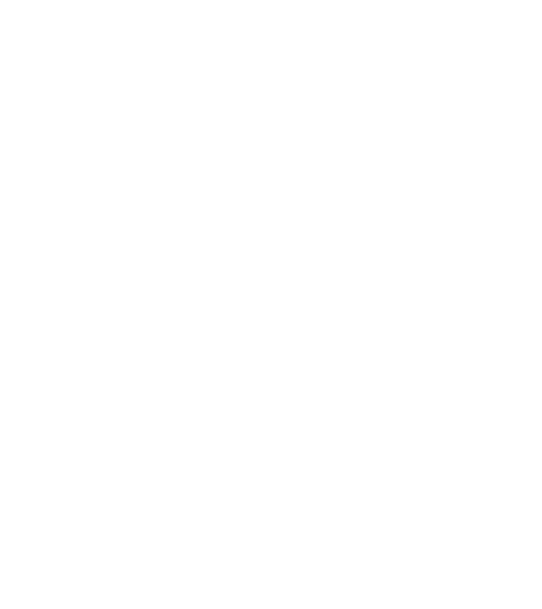 Legénybúcsú klub 2024 minta fekete pólón