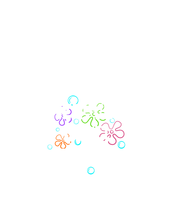 40 ÉVVEL KÉSŐBB... minta fehér pólón