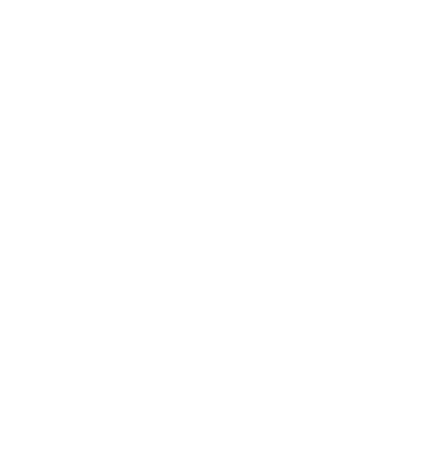Vőlegény támogató csapat minta fehér pólón