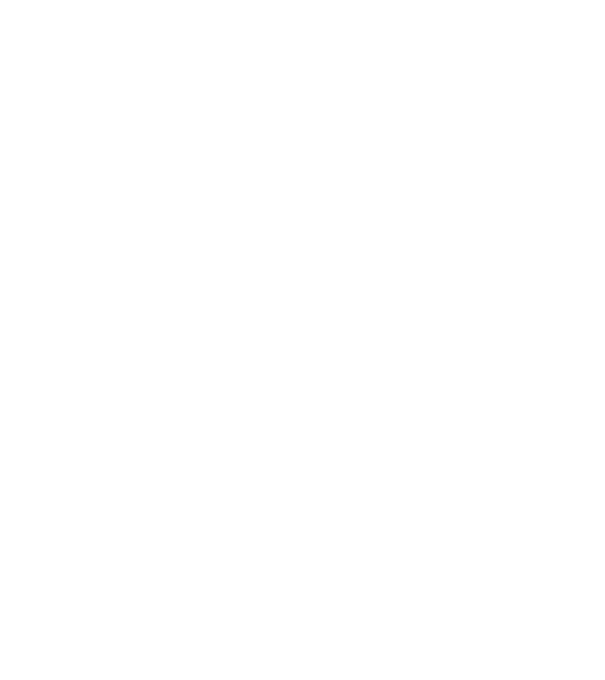 Ma van a szülinapom, írd alá a pólóm. minta fehér pólón