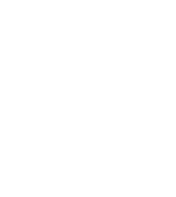 A legjobbak októberben születtek minta fehér pólón
