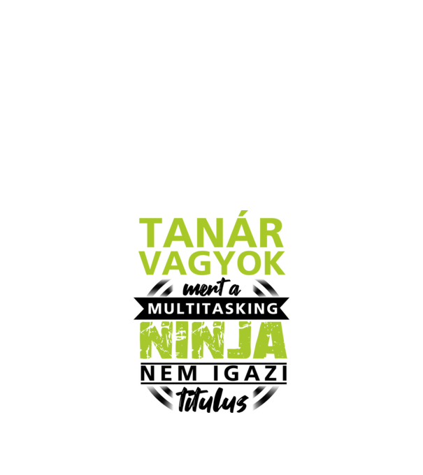 2024_08_tanár-08 minta fehér pólón