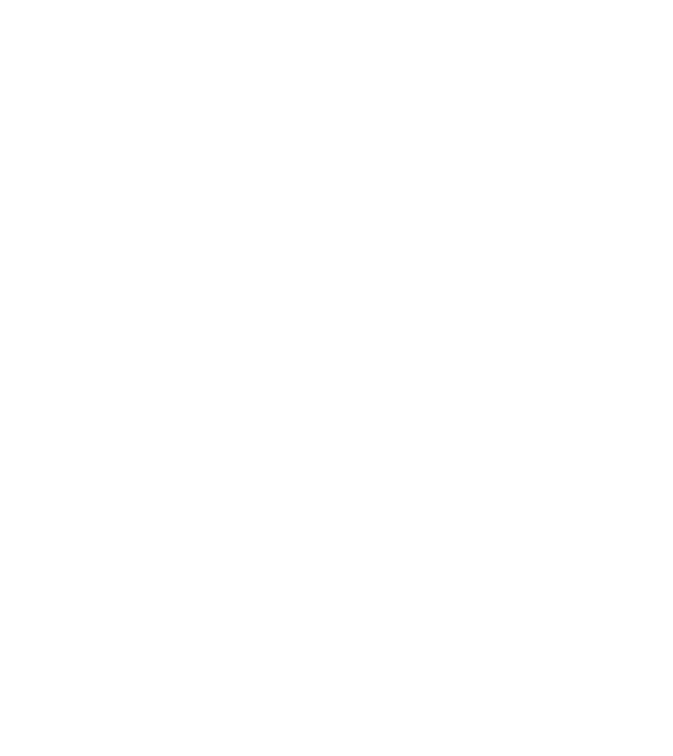 Legjobb apuka minta fekete pólón
