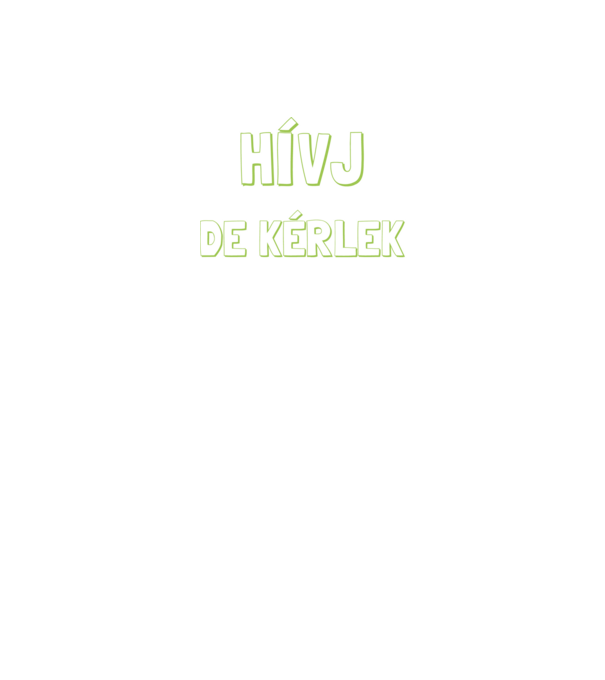 Hívj antiszociálisnak, de kérlek ne hívj. minta fekete pólón