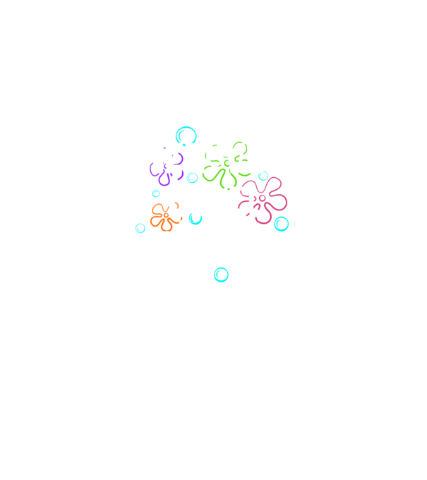 40 ÉVVEL KÉSŐBB... minta farmerkék pólón
