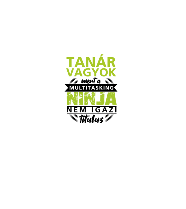 2024_08_tanár-08 minta fehér pólón
