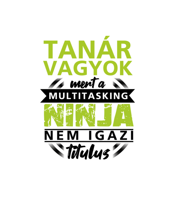 2024_08_tanár-08 minta fehér pólón