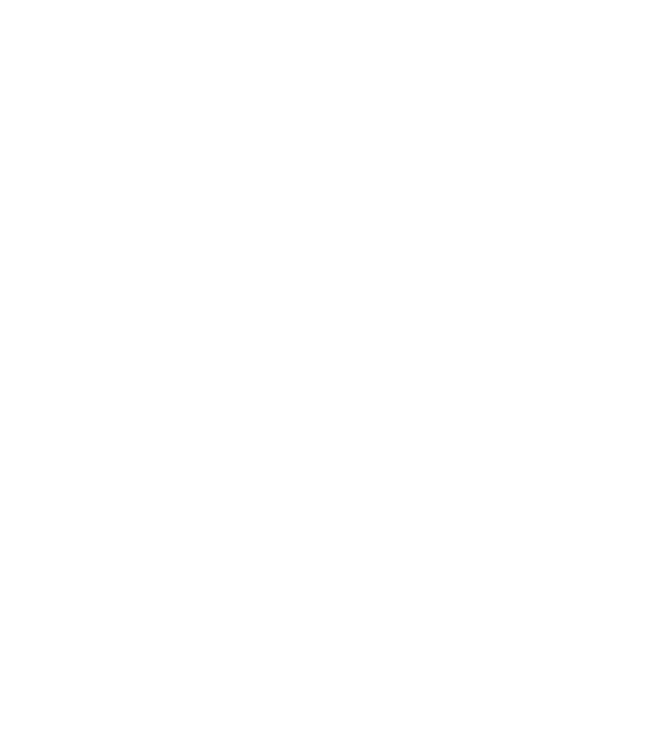 Ma van a szülinapom, írd alá a pólóm. minta sötétkék pólón