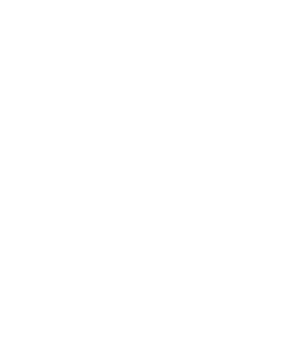 A legendák OKTÓBERBEN születnek minta fekete pólón
