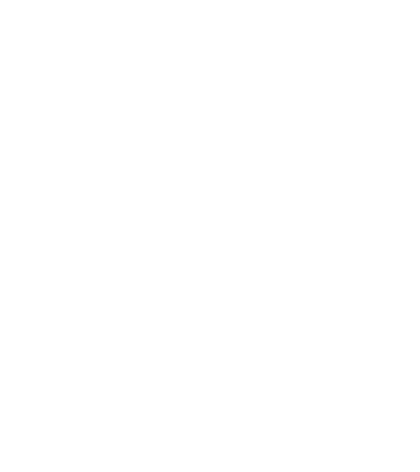 Ma van a szülinapom, írd alá a pólóm. minta fehér pólón