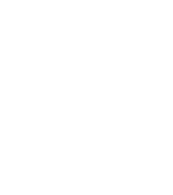 A legendák OKTÓBERBEN születnek minta fekete pólón