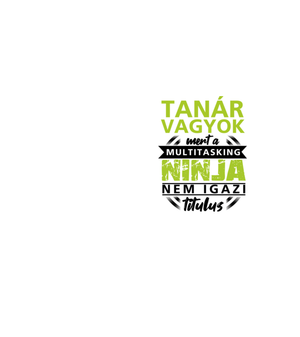 2024_08_tanár-08 minta neonsárga pólón