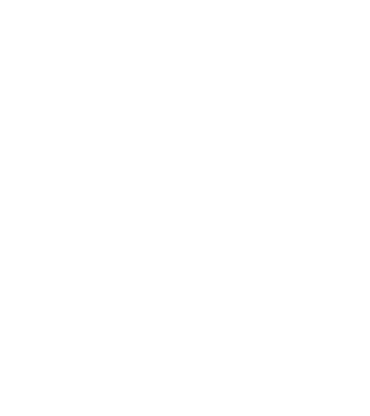 Apa vagyok sör és tej kombó minta fekete pólón