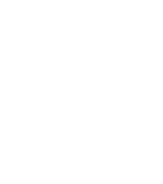 Apa vagyok sör és tej kombó minta fehér pólón