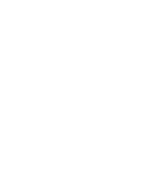 Apa vagyok sör és tej kombó minta fehér pólón