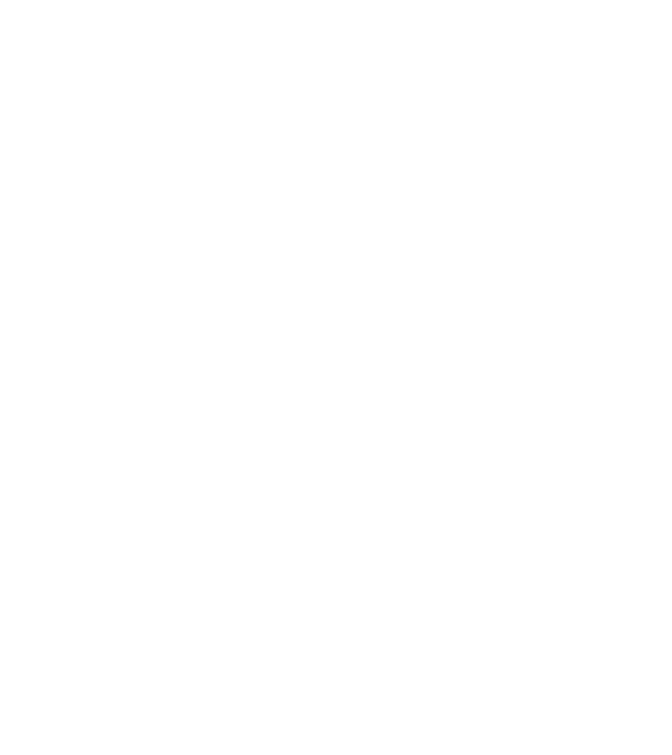 Apa vagyok sör és tej kombó minta fekete pólón
