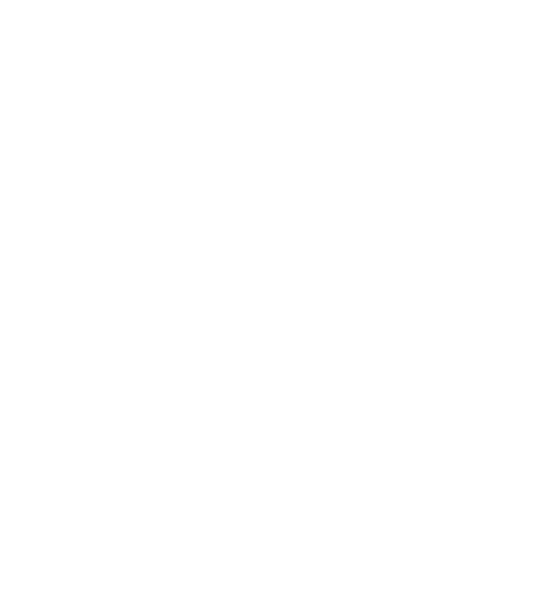 Apa vagyok sör és tej kombó minta királykék pólón