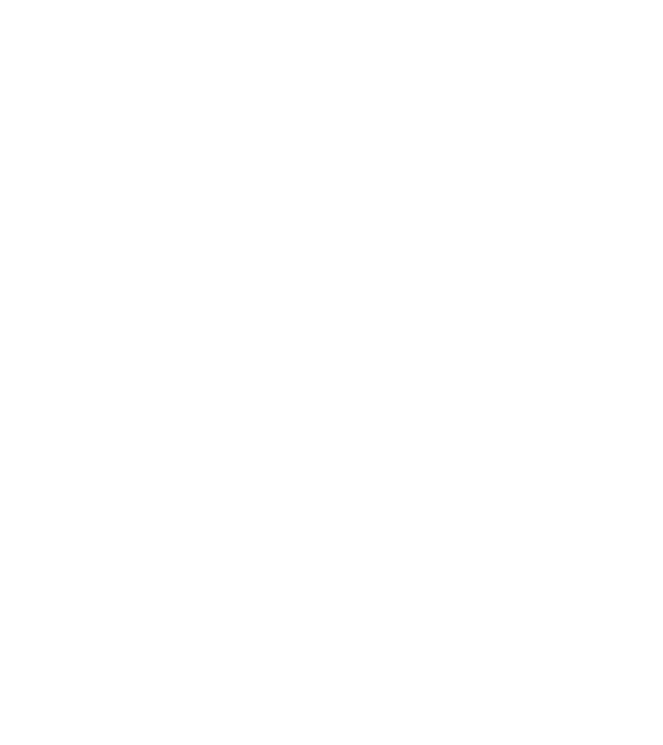 Apa vagyok sör és tej kombó minta fehér pólón