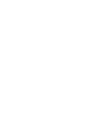 Gesztenye Acoustic logo fehér minta fekete pólón