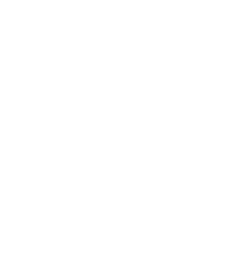 Gesztenye Acoustic logo fehér minta fekete pólón