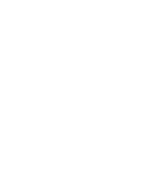 Gesztenye Acoustic logo fehér minta fekete pólón