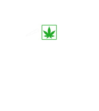 Life is so easy minta fekete pólón