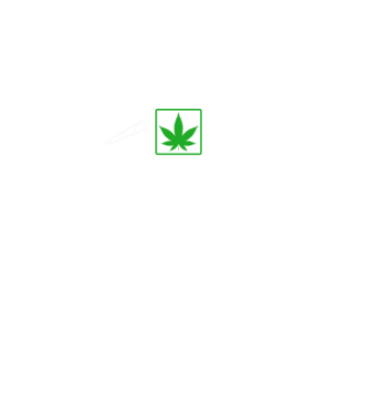 Life is so easy minta fekete pólón