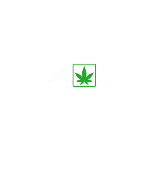 Life is so easy minta fekete pólón