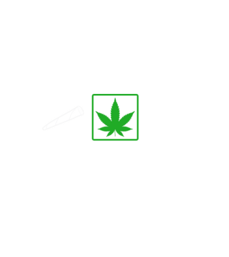 Life is so easy minta fekete pólón
