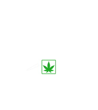 Life is so easy minta fehér pólón