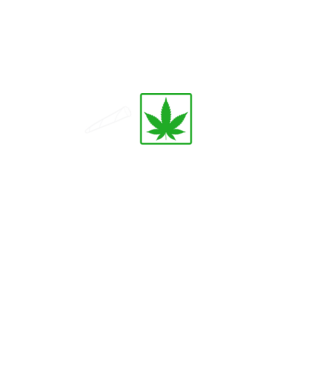 Life is so easy minta fekete pólón