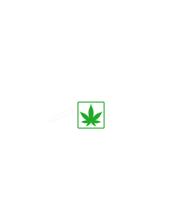 Life is so easy minta fekete pólón