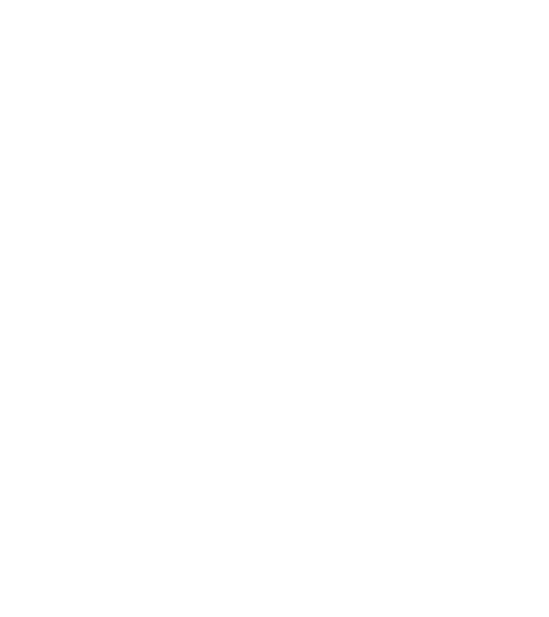 Newton első törvénye minta fekete pólón