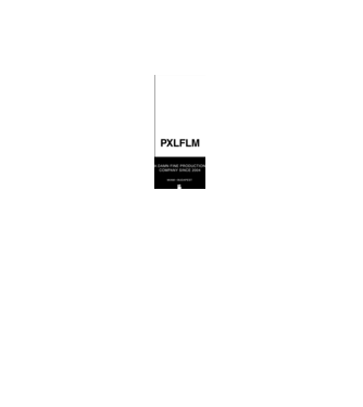 PIXEL DESIGN 02 INVERZ minta fekete pólón