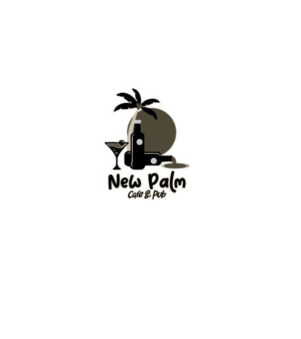 new palm vector logo ok-01 (3) (1) minta piros pólón