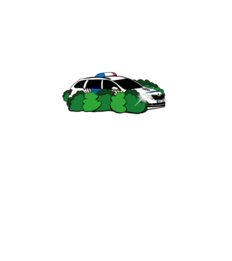 Szia Bátyus! Helyzet? fekete alapra minta türkiz pólón