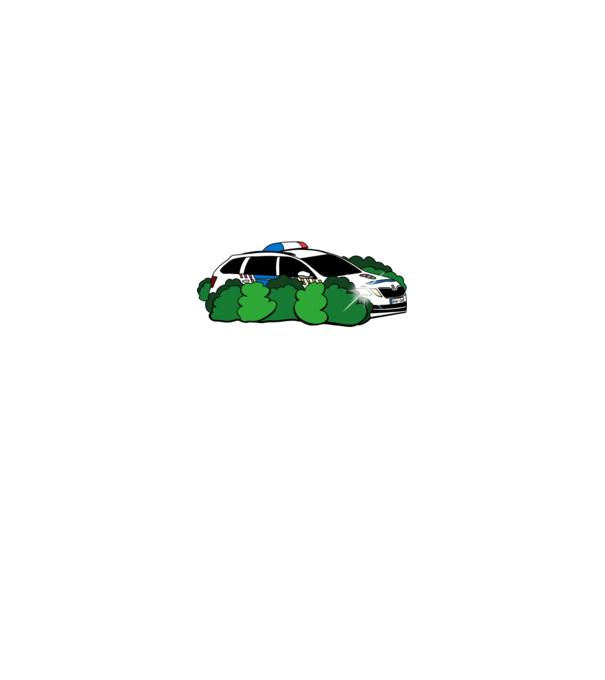 Szia Bátyus! Helyzet? fekete alapra minta királykék pólón
