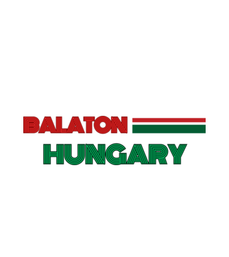 balcsi nemzeti minta fehér pólón