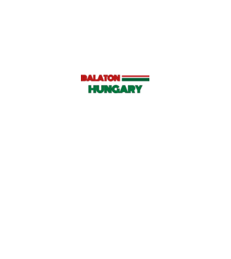balcsi nemzeti minta királykék pólón