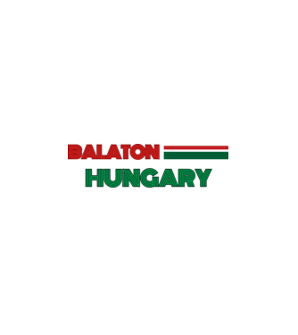 balcsi nemzeti minta fehér pólón