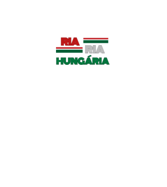 Ria, ria, Hungária minta fekete pólón
