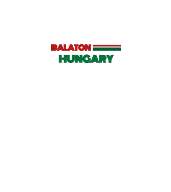 balcsi nemzeti minta fekete pólón