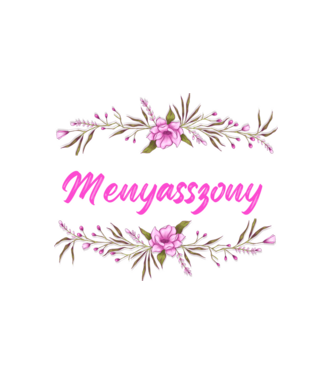 Lánybúcsú  3 lány menyasszony minta fehér pólón