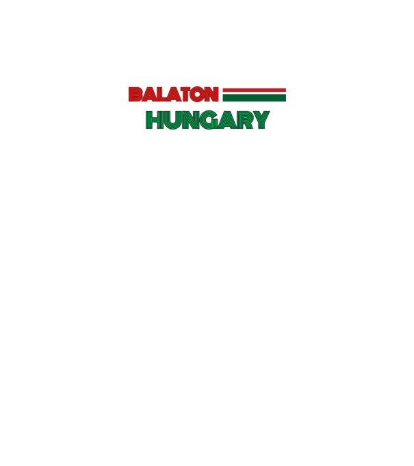 balcsi nemzeti minta fekete pólón