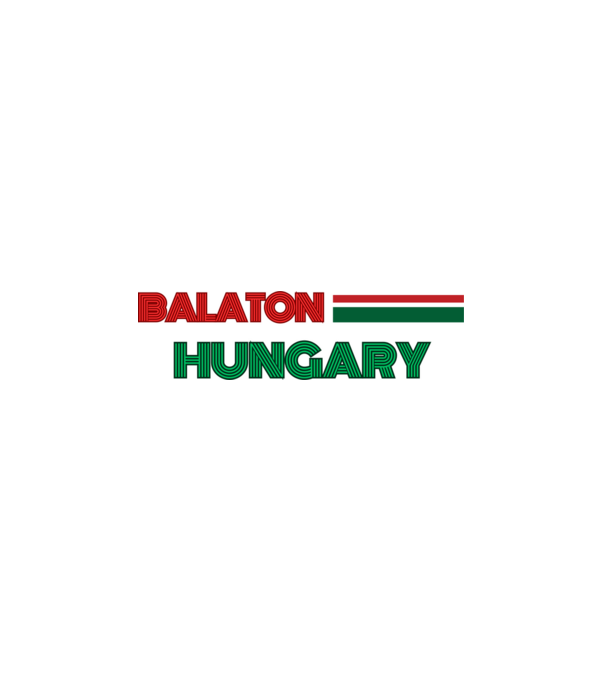 balcsi nemzeti minta fehér pólón