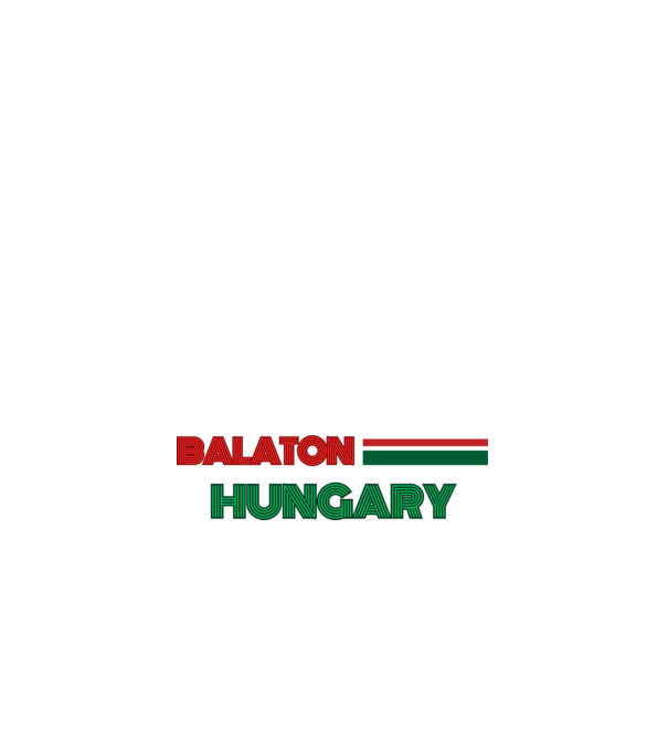 balcsi nemzeti minta fehér pólón