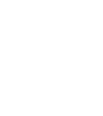 BEST. DAD. EVER. minta fehér pólón