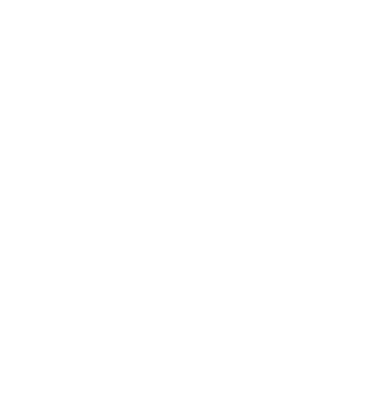 BEST. DAD. EVER. minta neonsárga pólón
