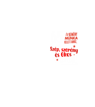 65 év kellett ahhoz, hogy ilyen szép legyek minta neonsárga pólón